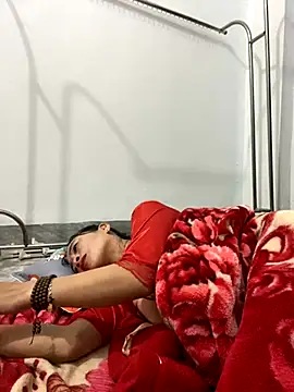 pitty mymi online show from 11/20/25, 12:38