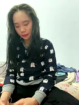 pitty mymi online show from 12/05/25, 06:15