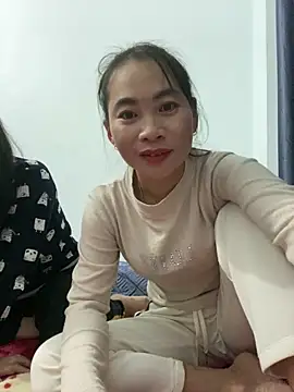 pitty mymi online show from 12/20/25, 07:21