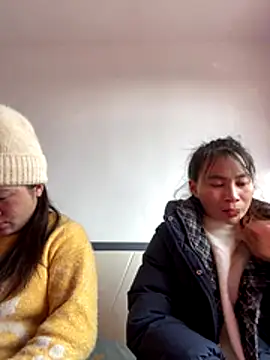 pitty mymi online show from 01/06/26, 02:04