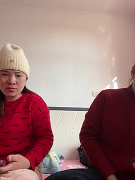 pitty mymi online show from 01/08/26, 02:03