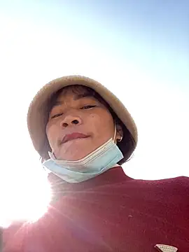 pitty mymi online show from 01/15/26, 02:16