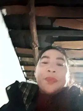 pitty mymi online show from 01/18/26, 03:54