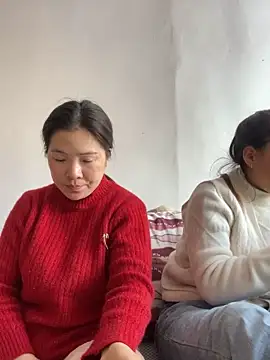 pitty mymi online show from 02/11/26, 07:57