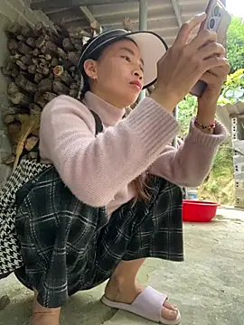 pitty mymi online show from 03/04/26, 12:27