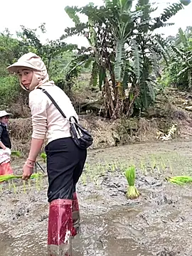 pitty mymi online show from 03/12/26, 08:31