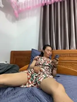 pitty mymi online show from 03/20/26, 08:57