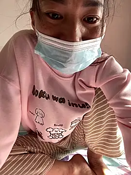 pitty mymi online show from 04/17/26, 12:46