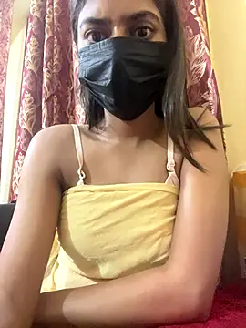 Snapshot of sexyayeshadesi chatting on 12/02/25, 04:29 sexyayeshadesi online show from 12/02/25, 04:29