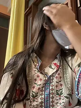 Snapshot of sexyayeshadesi chatting on 02/19/26, 06:15 sexyayeshadesi online show from 02/19/26, 06:15