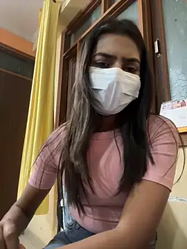 Snapshot of sexyayeshadesi chatting on 02/22/26, 06:28 sexyayeshadesi online show from 02/22/26, 06:28