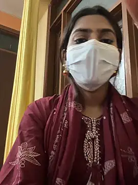 Snapshot of sexyayeshadesi chatting on 02/23/26, 07:33 sexyayeshadesi online show from 02/23/26, 07:33