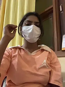 Snapshot of sexyayeshadesi chatting on 02/25/26, 07:23 sexyayeshadesi online show from 02/25/26, 07:23