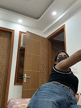 sexyayeshadesi online show from 03/23/26, 06:56