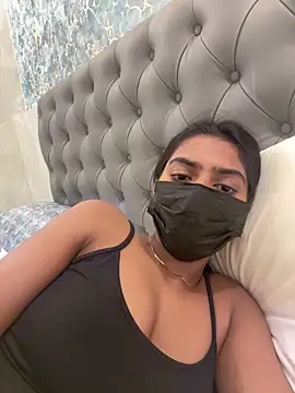 sexyayeshadesi online show from 03/25/26, 03:51