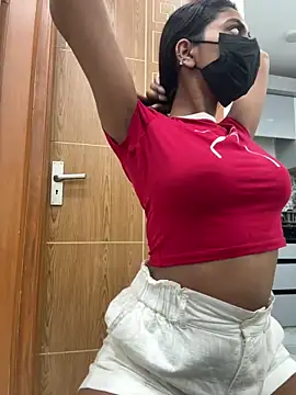 sexyayeshadesi online show from 04/02/26, 06:38