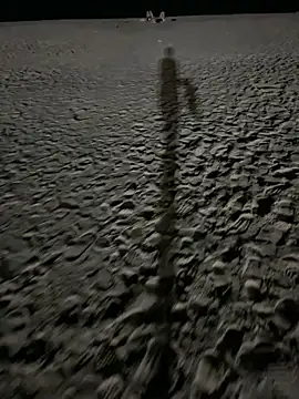 sexyayeshadesi online show from 04/15/26, 06:04