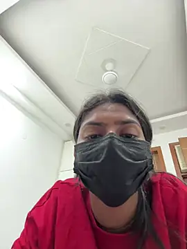 sexyayeshadesi online show from 04/17/26, 06:22