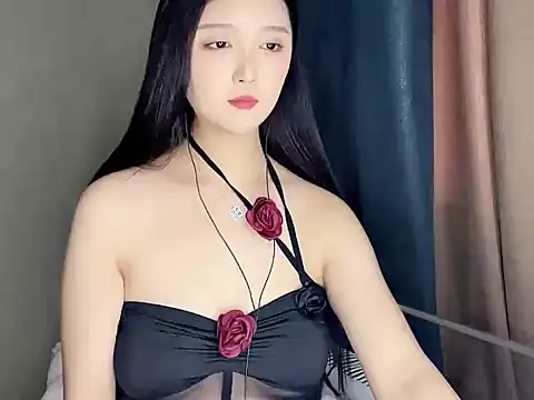 MMDD77 online show from 02/05/26, 07:46