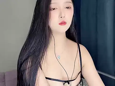 MMDD77 online show from 03/12/26, 09:26