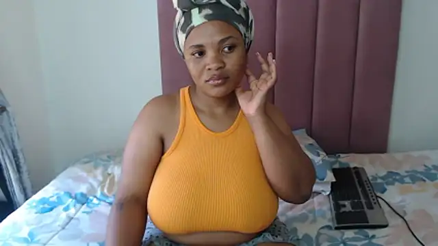 Mogheul Slay online show from 01/13/26, 09:47