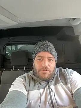 Ced1326 online show from 11/20/25, 11:10