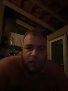 Ced1326 online show from 02/05/26, 10:36