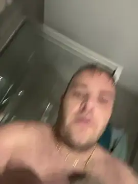 Ced1326 online show from 04/07/26, 07:47