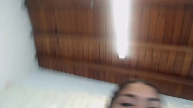 Snapshot of Channel_Mills chatting on 02/04/26, 08:25 Channel Mills online show from 02/04/26, 08:25