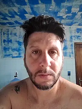 Snapshot of AtilaPortugal chatting on 11/18/25, 11:36 AtilaPortugal online show from 11/18/25, 11:36