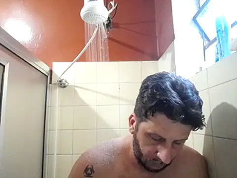 Snapshot of AtilaPortugal chatting on 11/19/25, 07:36 AtilaPortugal online show from 11/19/25, 07:36