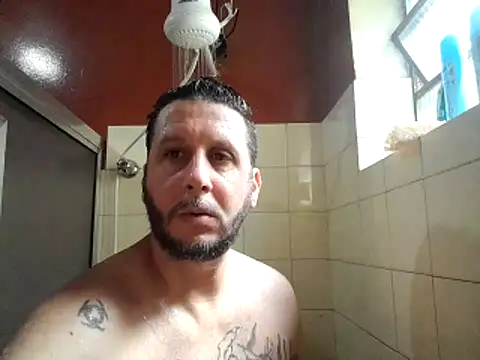 Snapshot of AtilaPortugal chatting on 11/20/25, 11:32 AtilaPortugal online show from 11/20/25, 11:32