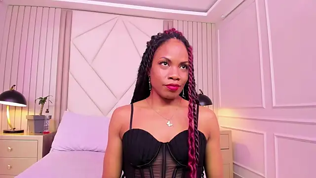 Snapshot of LailaDavidson chatting on 01/05/26, 05:38 LailaDavidson online show from 01/05/26, 05:38