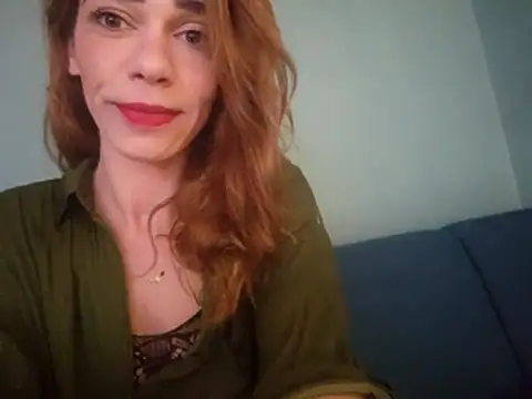 Snapshot of Mimakario chatting on 11/30/25, 03:05 Mimakario online show from 11/30/25, 03:05