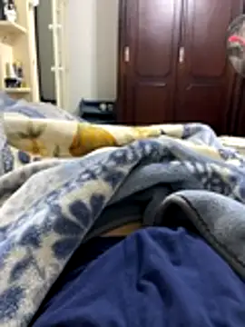 Snapshot of jooksanhtfvh chatting on 12/21/25, 01:46 jooksanhtfvh online show from 12/21/25, 01:46