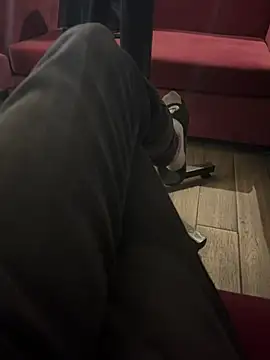 jooksanhtfvh online show from 02/05/26, 02:33