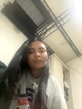 lizmy online show from 11/24/25, 04:34