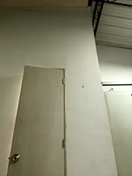 lizmy online show from 11/27/25, 10:23