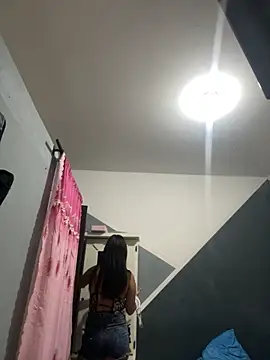 lizmy online show from 11/29/25, 10:57