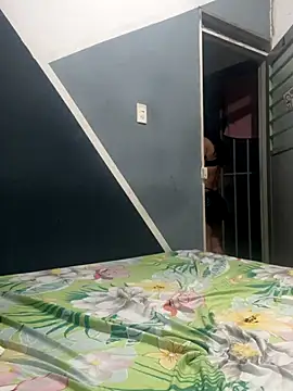 lizmy online show from 12/03/25, 06:10