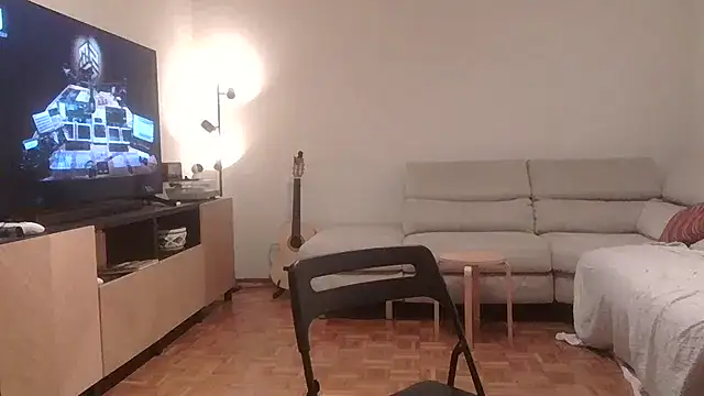 Snapshot of Ilsexyvizietto chatting on 02/24/26, 09:13 Ilsexyvizietto online show from 02/24/26, 09:13