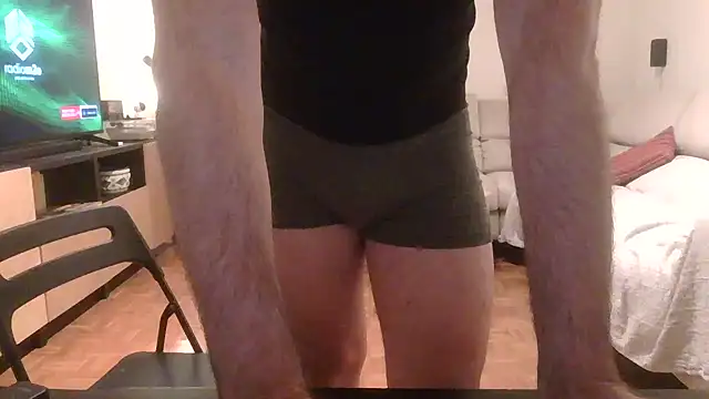 Snapshot of Ilsexyvizietto chatting on 02/25/26, 06:39 Ilsexyvizietto online show from 02/25/26, 06:39