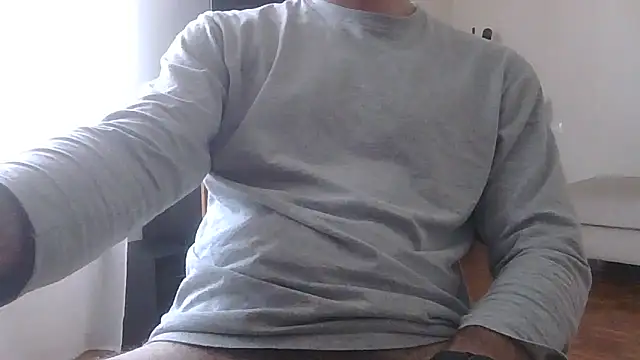 Ilsexyvizietto online show from 04/16/26, 01:12