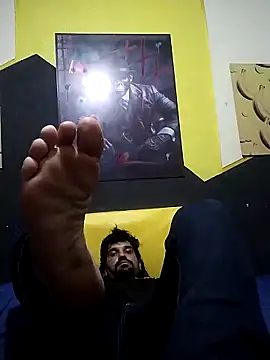 Snapshot of xxxbananaboy chatting on 11/16/25, 07:36 xxxbananaboy online show from 11/16/25, 07:36