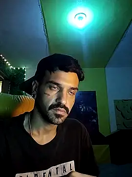 Snapshot of xxxbananaboy chatting on 11/28/25, 02:14 xxxbananaboy online show from 11/28/25, 02:14