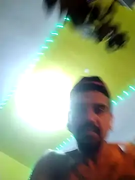 Snapshot of xxxbananaboy chatting on 02/06/26, 05:23 xxxbananaboy online show from 02/06/26, 05:23