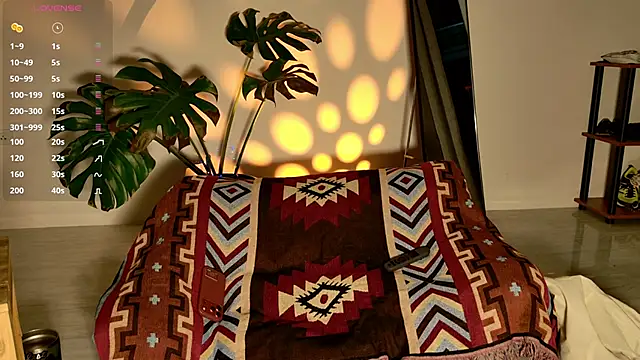 jane-booblegum online show from 04/26/26, 05:10