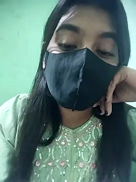 Disha Nur0 online show from 02/11/26, 12:15