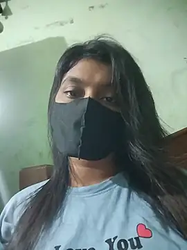 Disha Nur0 online show from 06/23/26, 09:57