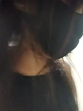 Disha Nur0 online show from 07/11/26, 04:10